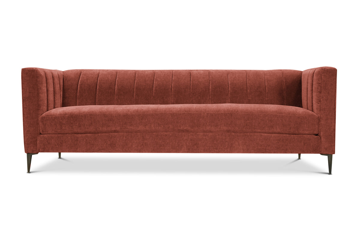 Noval Sofa