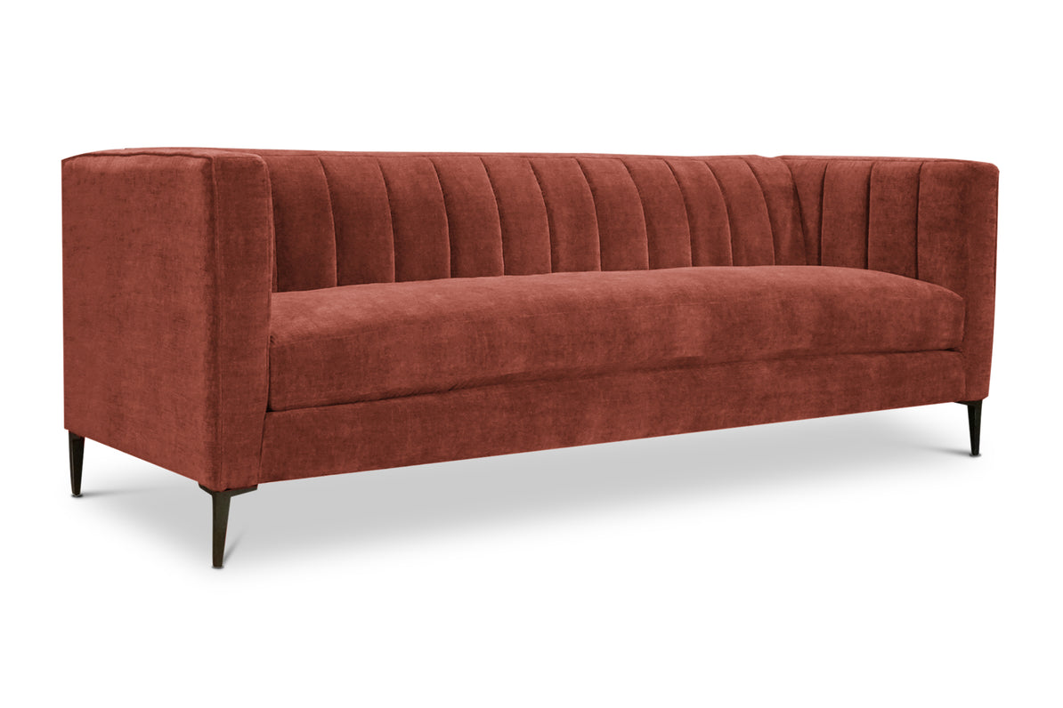 Noval Sofa