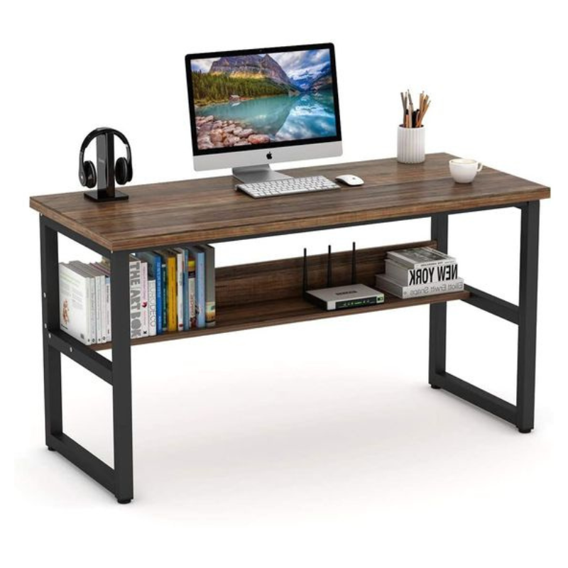 GamingDesk multifunctional studytable
