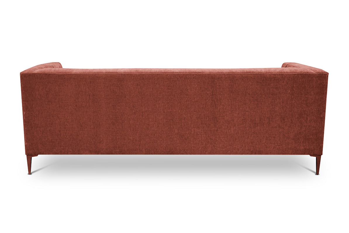 Noval Sofa